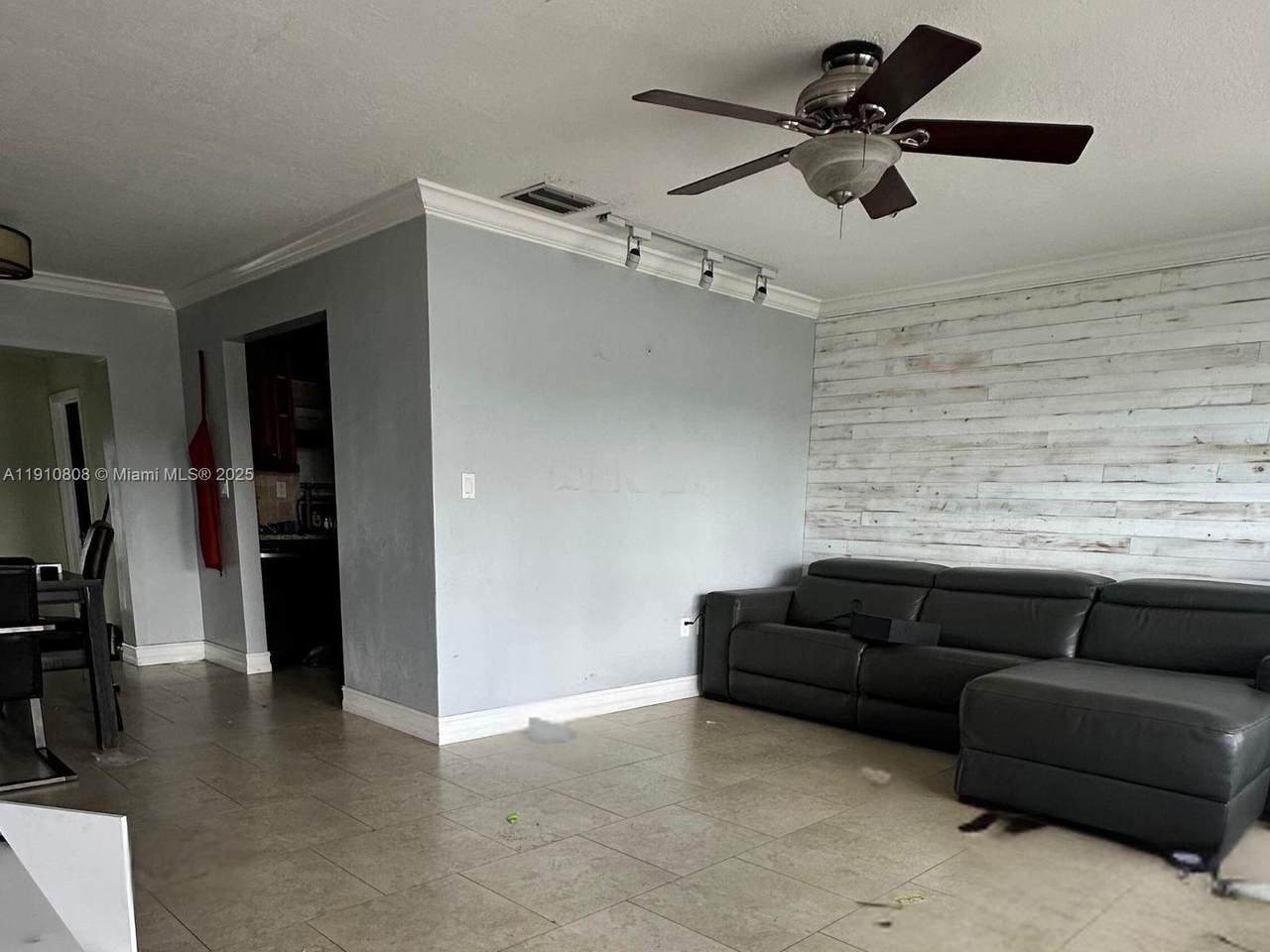 https://bt-photos.global.ssl.fastly.net/miami/1280_boomver_1_A11910808-2.jpg