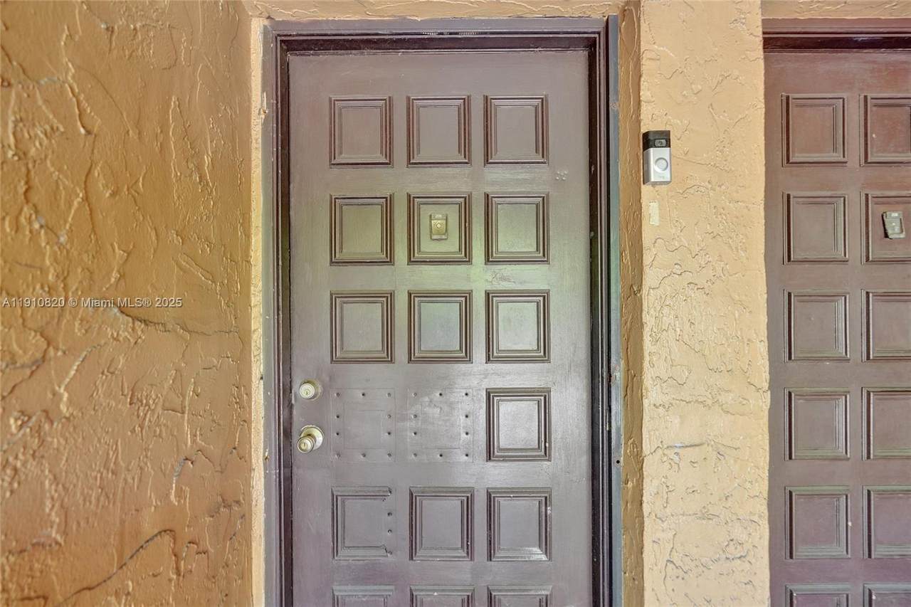 https://bt-photos.global.ssl.fastly.net/miami/1280_boomver_1_A11910820-2.jpg