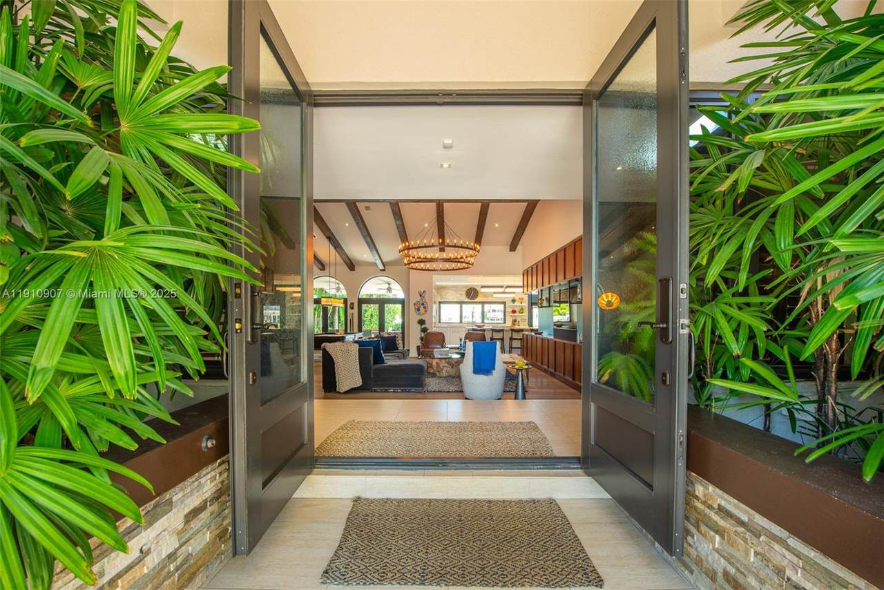 3444 167th St - Photo 1