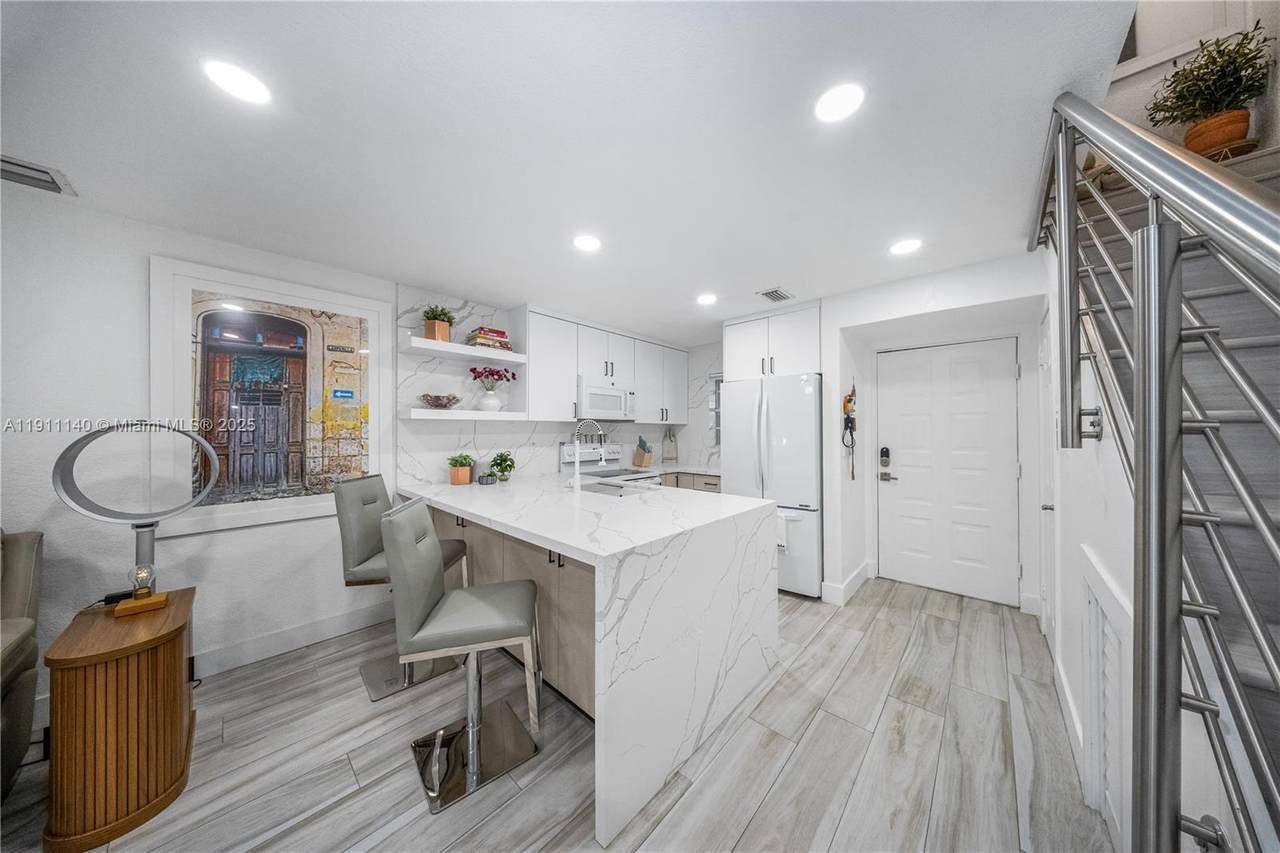 3130 Bird Ave - Photo 1