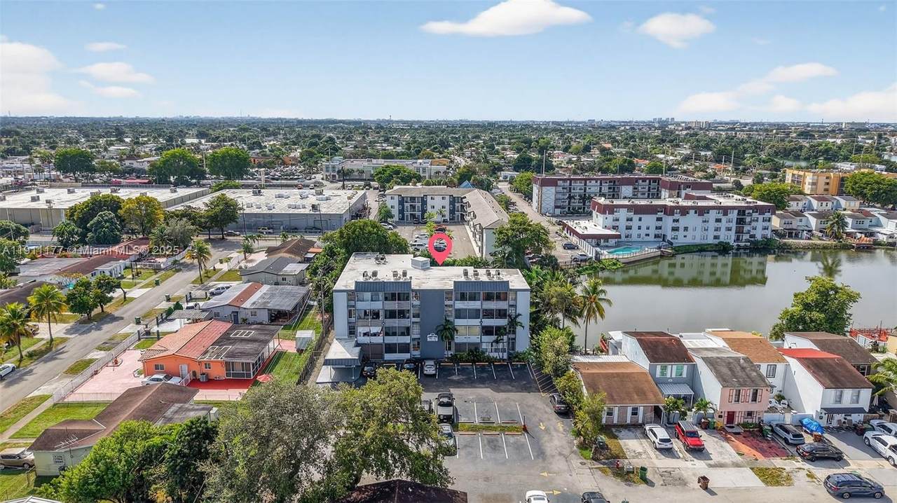 7105 13th Ave - Photo 1