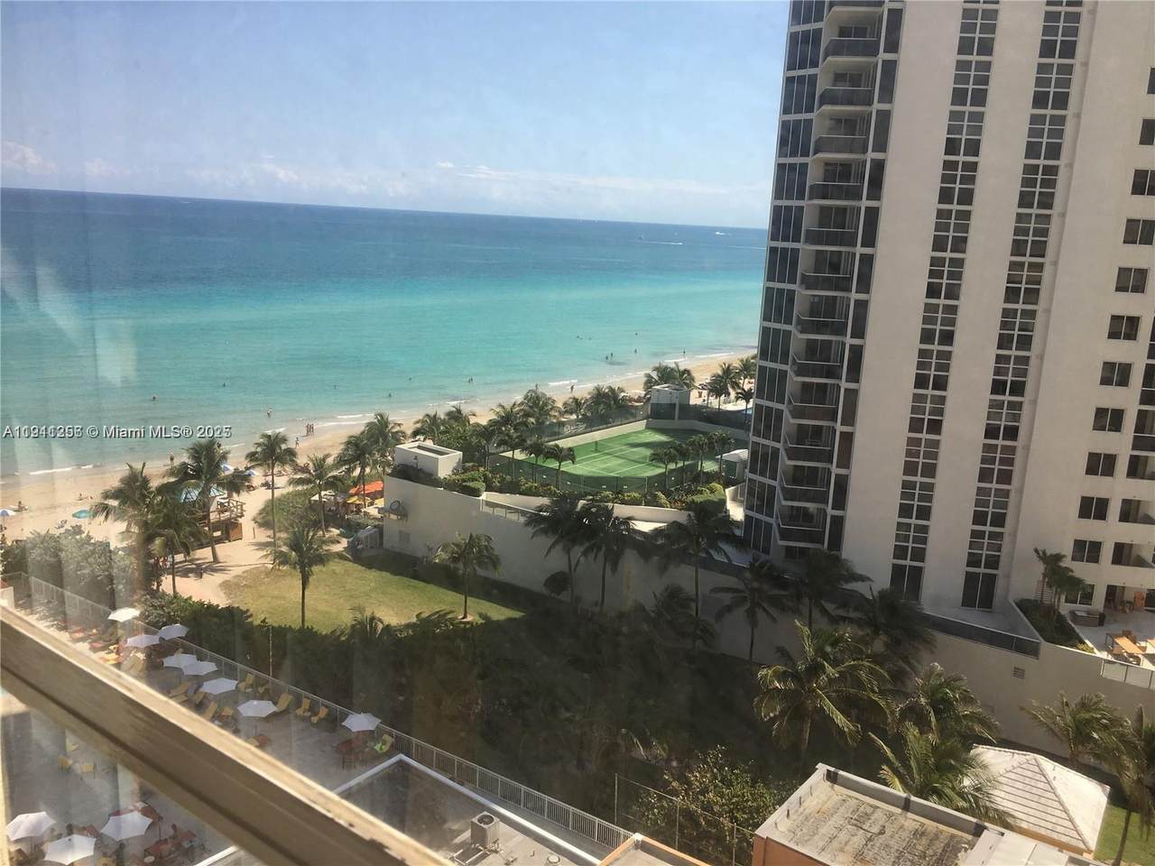19201 Collins Ave - Photo 1