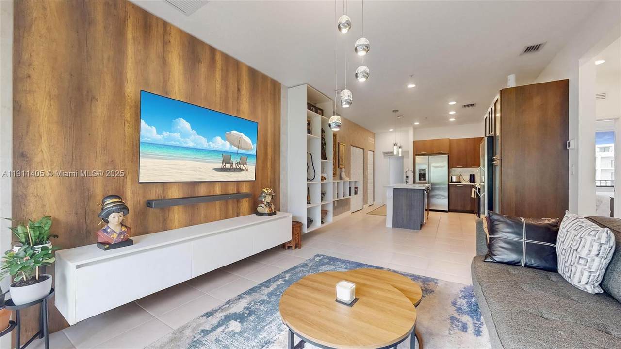 8301 41st St - Photo 1