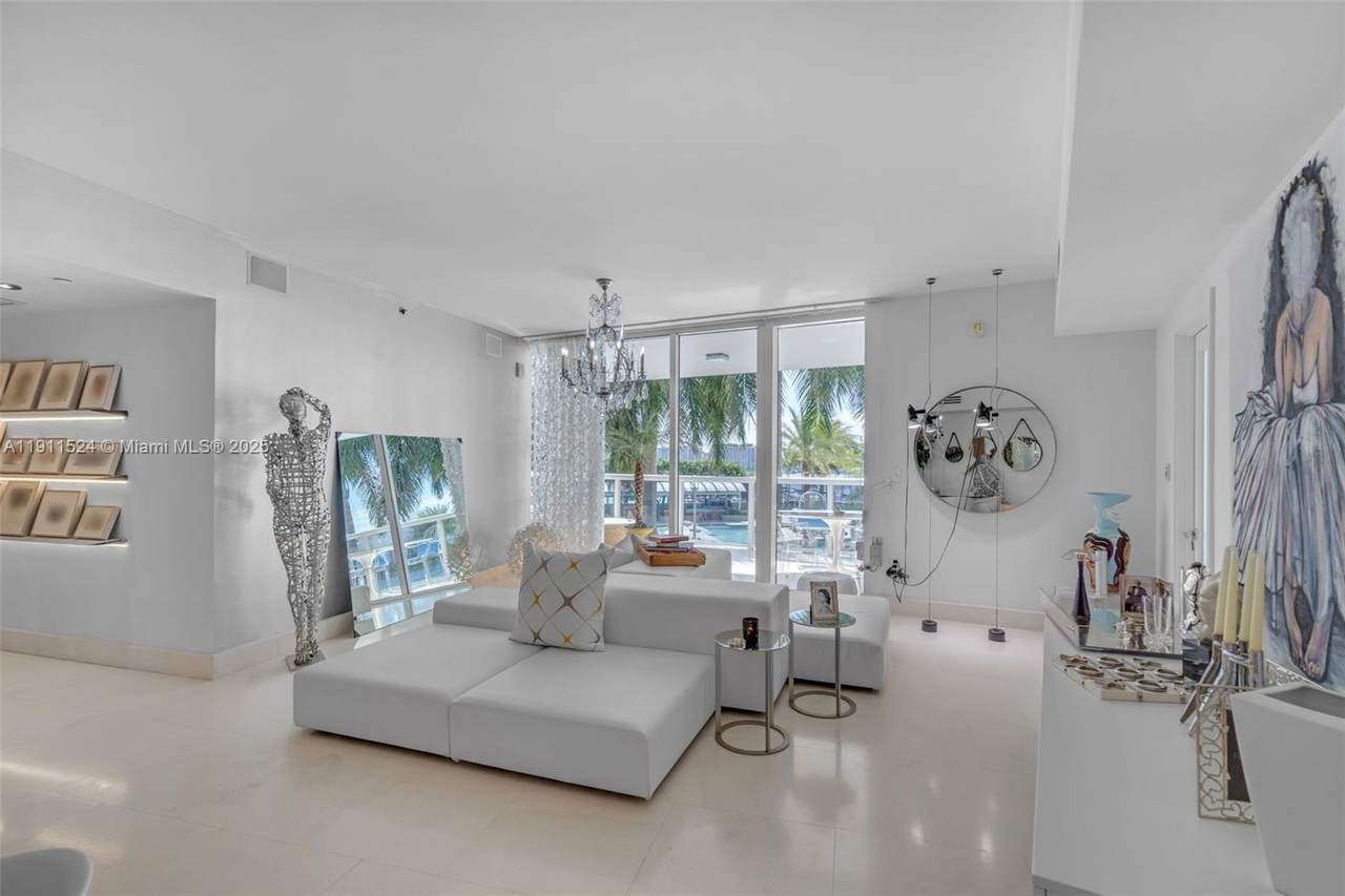 https://bt-photos.global.ssl.fastly.net/miami/1280_boomver_1_A11911524-2.jpg