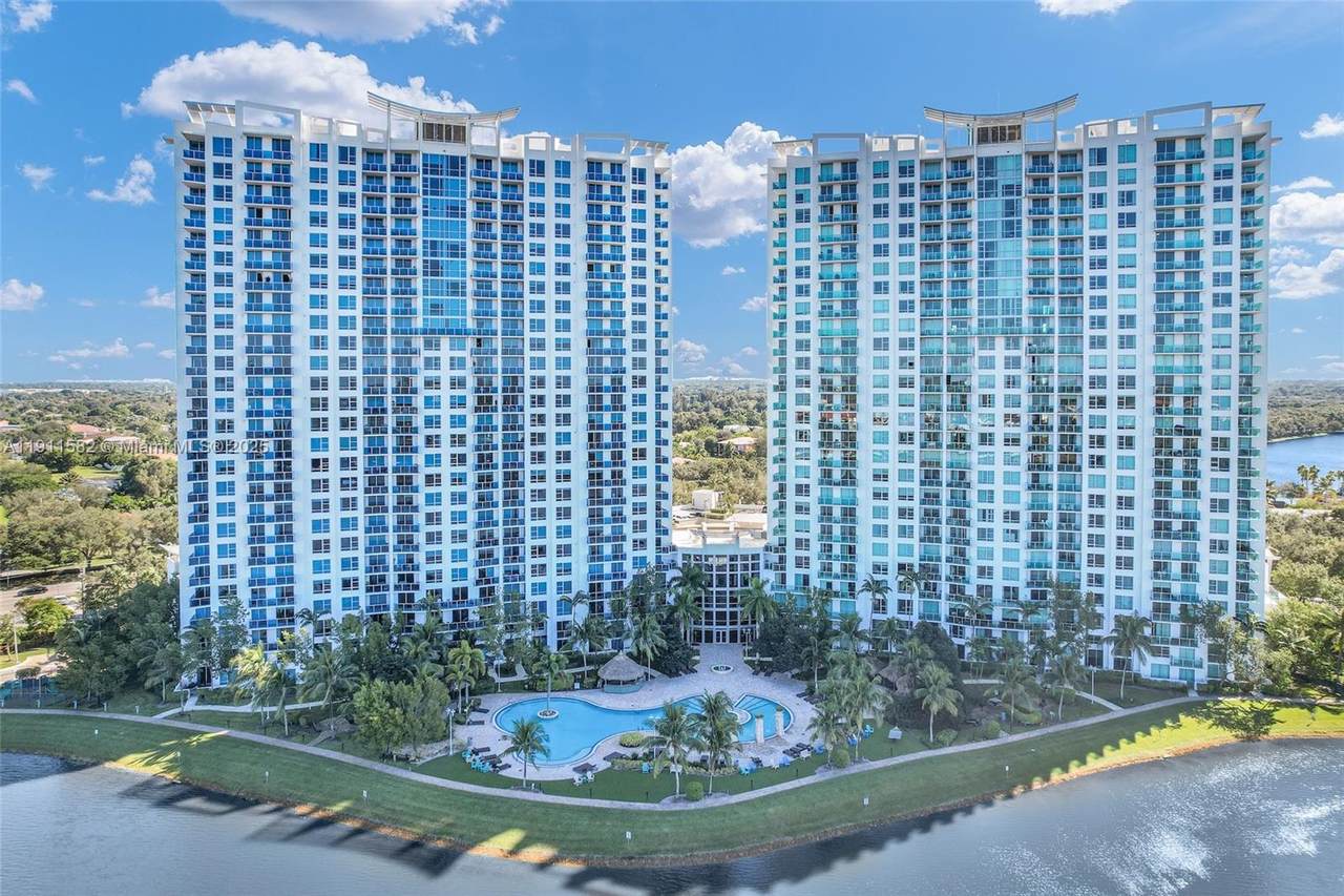 https://bt-photos.global.ssl.fastly.net/miami/1280_boomver_1_A11911582-2.jpg