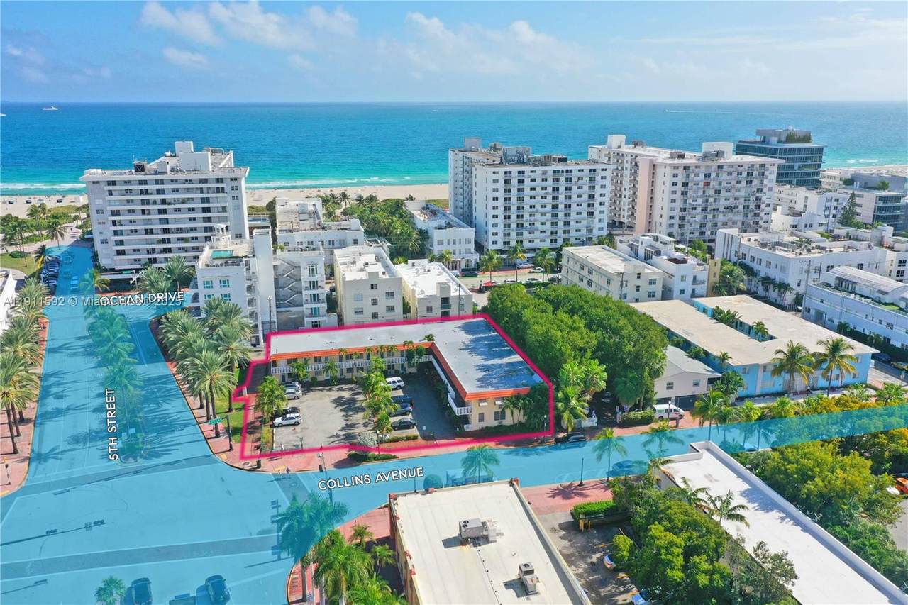 https://bt-photos.global.ssl.fastly.net/miami/1280_boomver_1_A11911592-2.jpg
