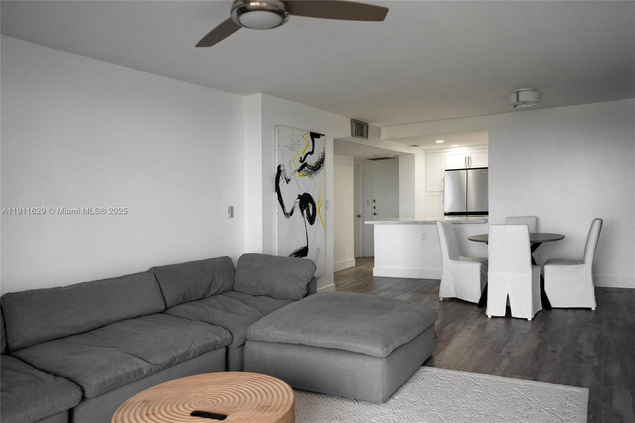 1600 Ocean Dr - Photo 1