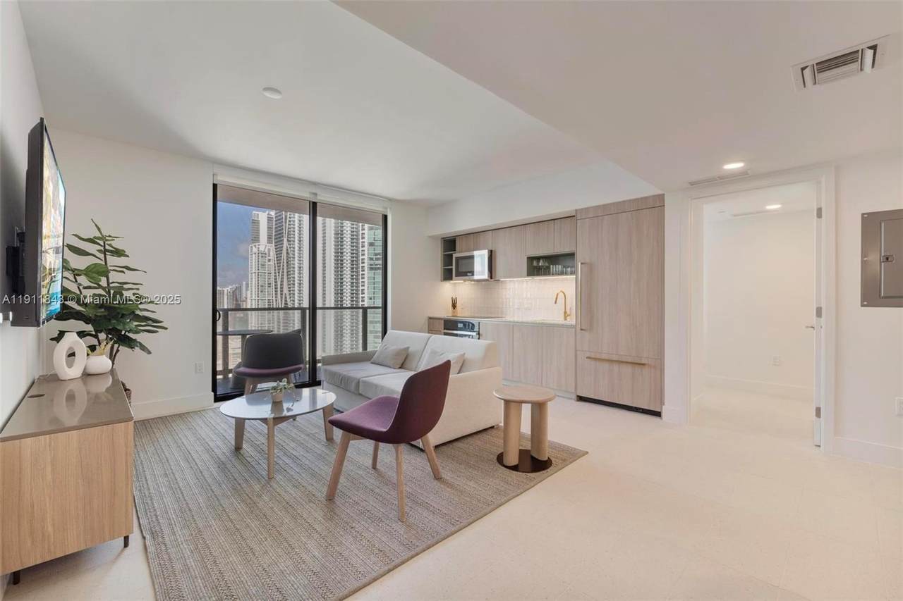 601 1st Ave - Photo 1