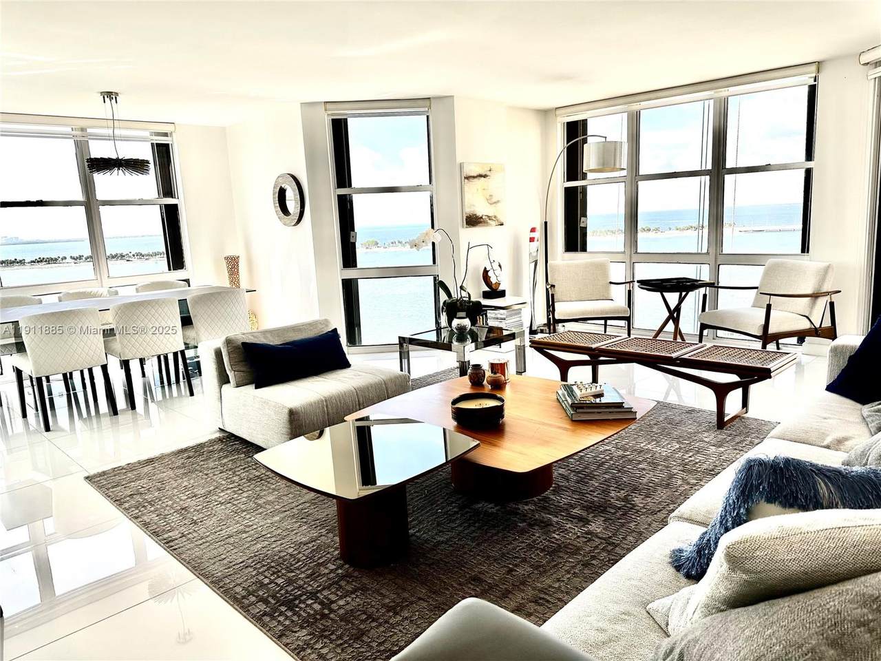 1865 Brickell Ave - Photo 1