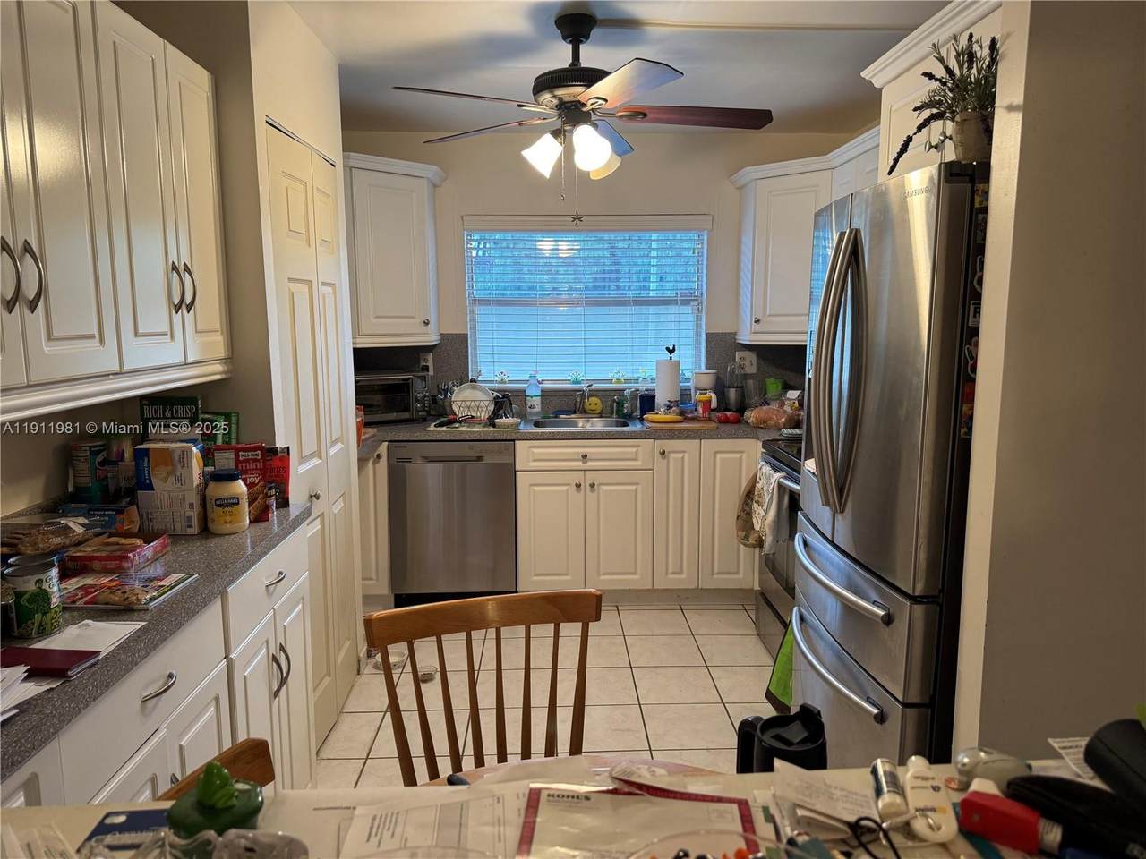 9781 Sunrise Lakes Blvd - Photo 1