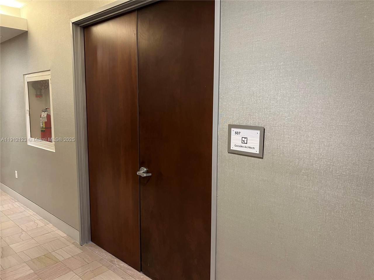 14 1st Ave - Photo 1