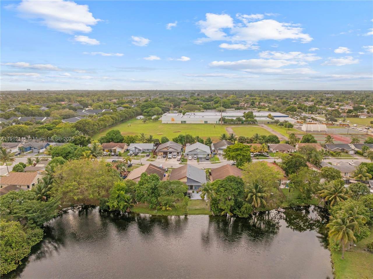 1221 75th Ave - Photo 1