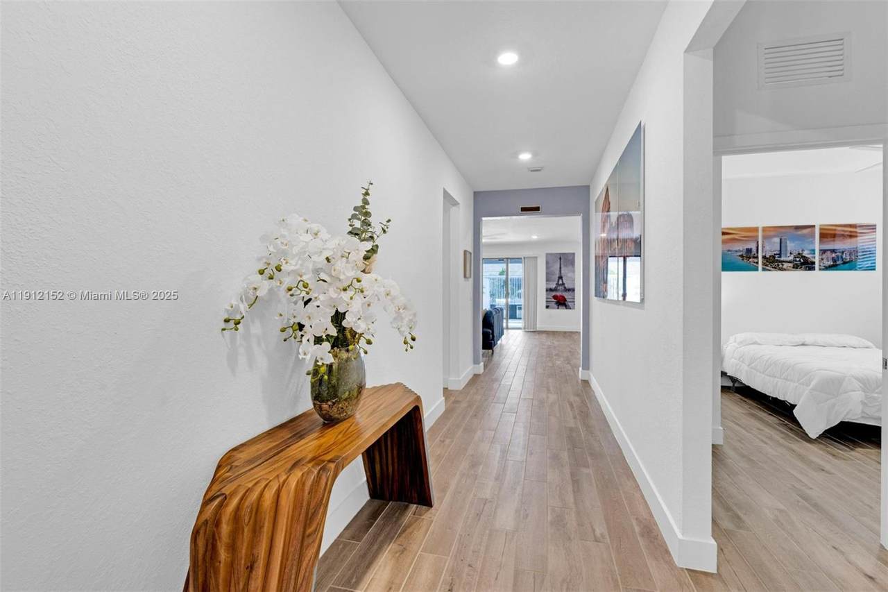 29352 178th Ave - Photo 1