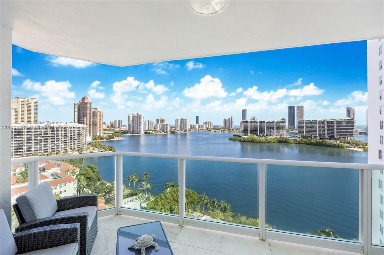 https://bt-photos.global.ssl.fastly.net/miami/1280_boomver_1_A11912286-2.jpg