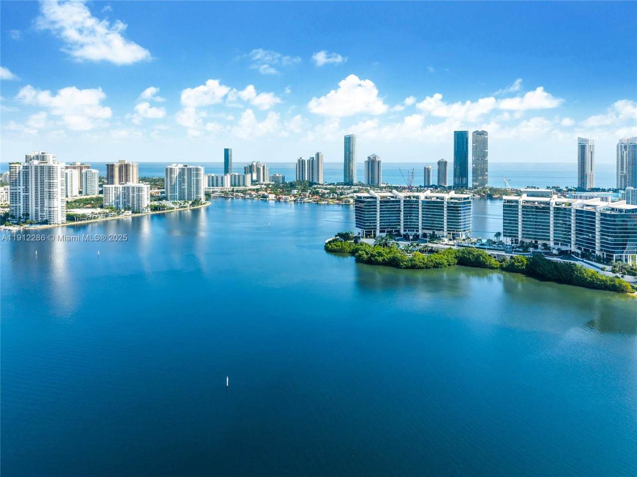 https://bt-photos.global.ssl.fastly.net/miami/1280_boomver_1_A11912286-2.jpg
