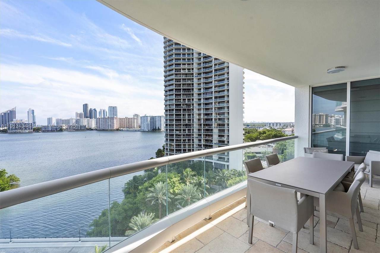 https://bt-photos.global.ssl.fastly.net/miami/1280_boomver_1_A11912434-2.jpg