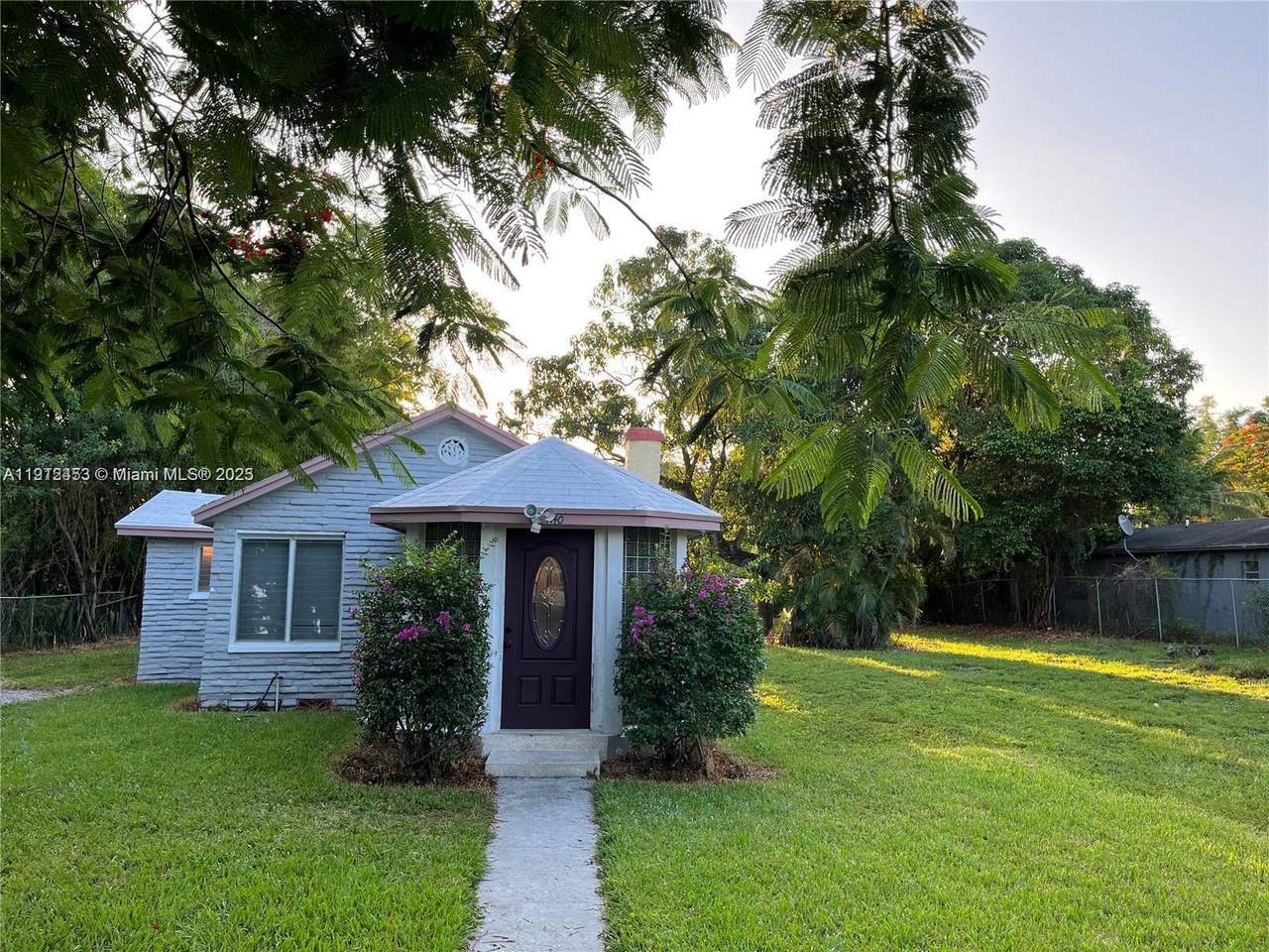 1140 4th Ave - Photo 1
