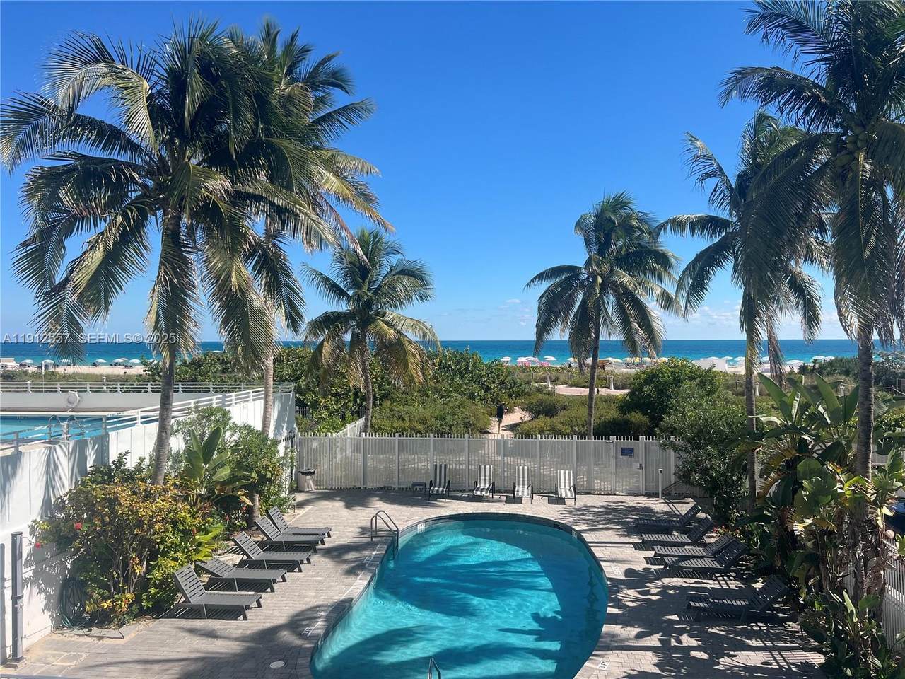 https://bt-photos.global.ssl.fastly.net/miami/1280_boomver_1_A11912557-2.jpg