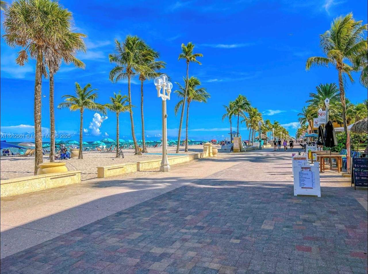 326 Wilson St - Photo 1