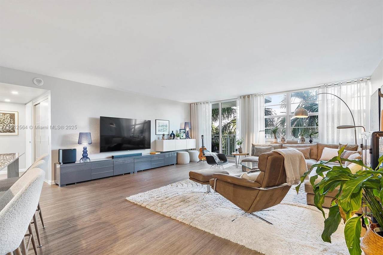 2150 Sans Souci Blvd - Photo 1