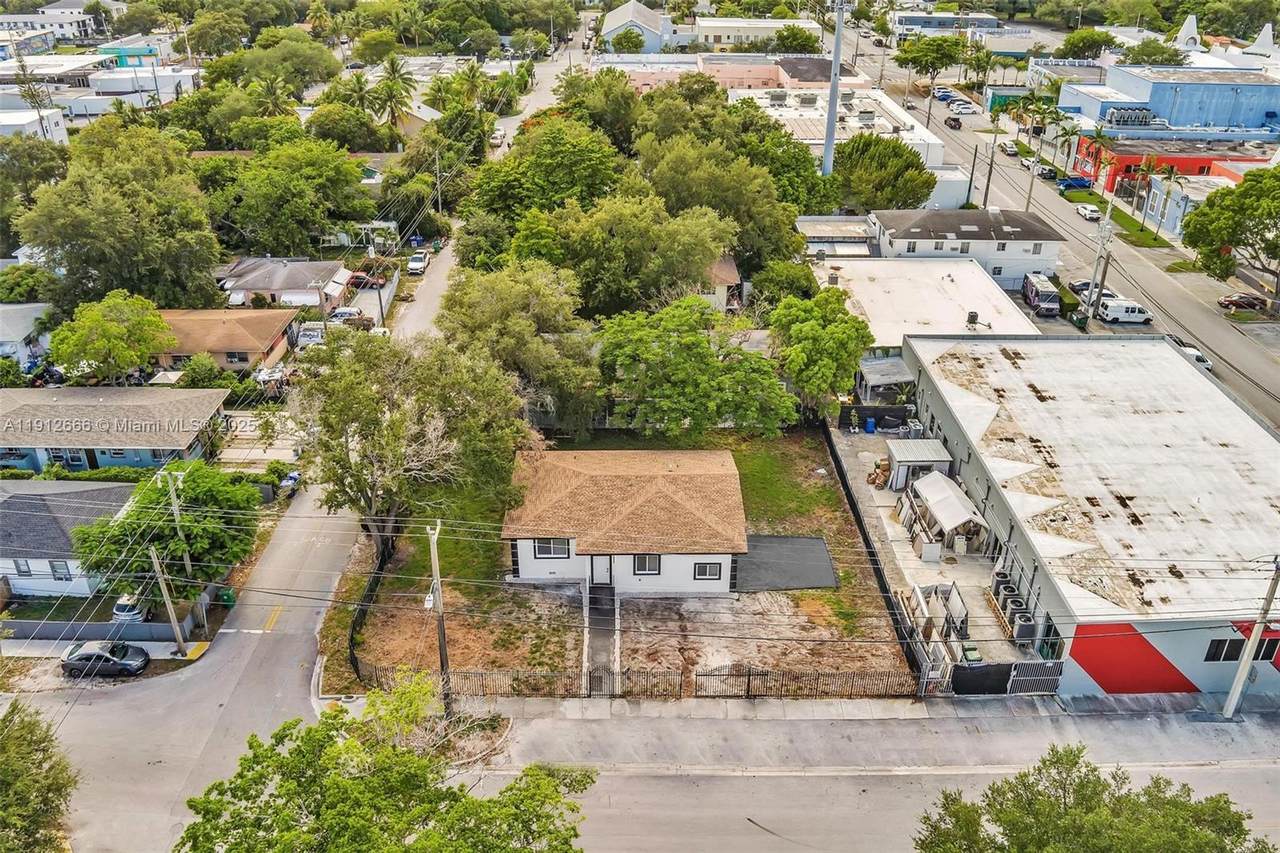 5850 3rd Ave - Photo 1