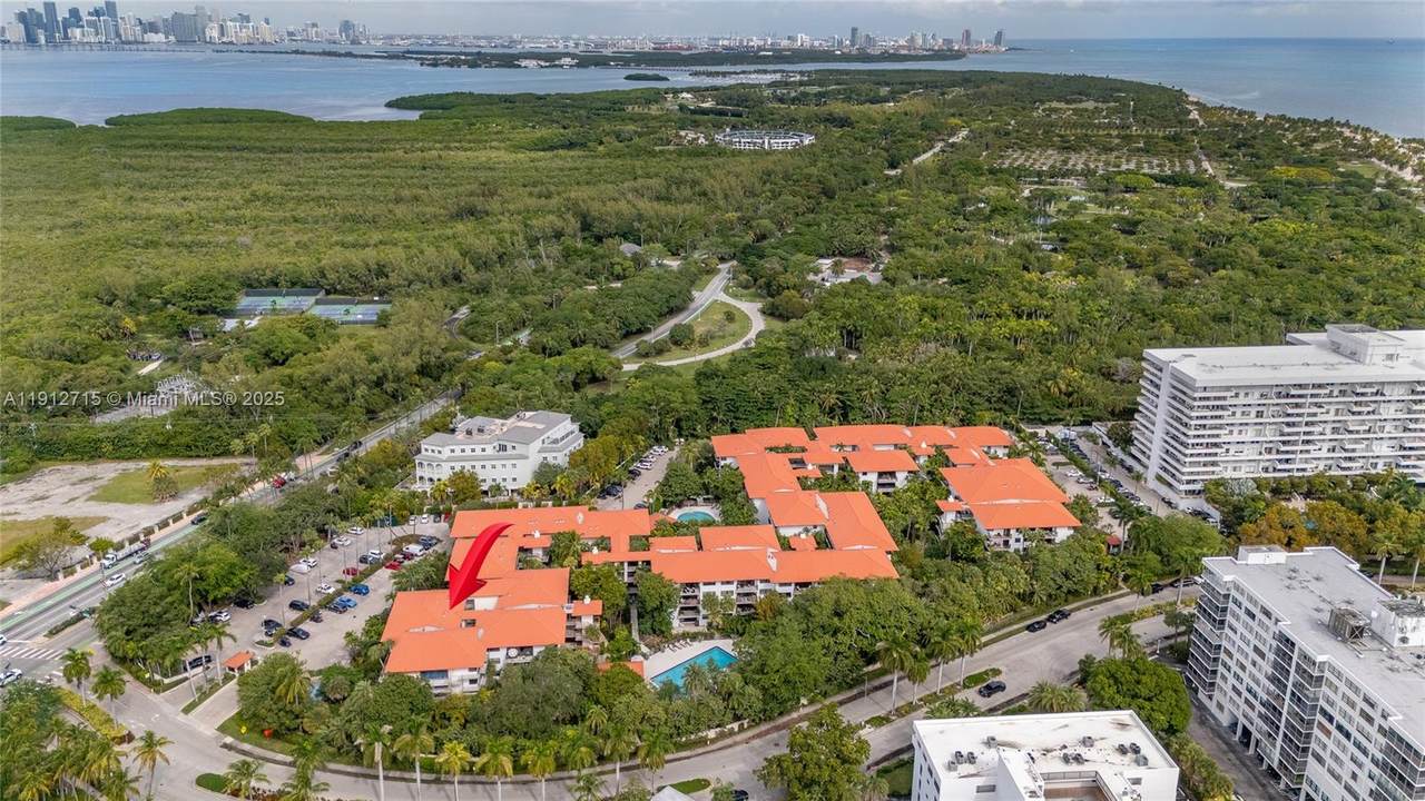55 Ocean Lane Dr - Photo 1