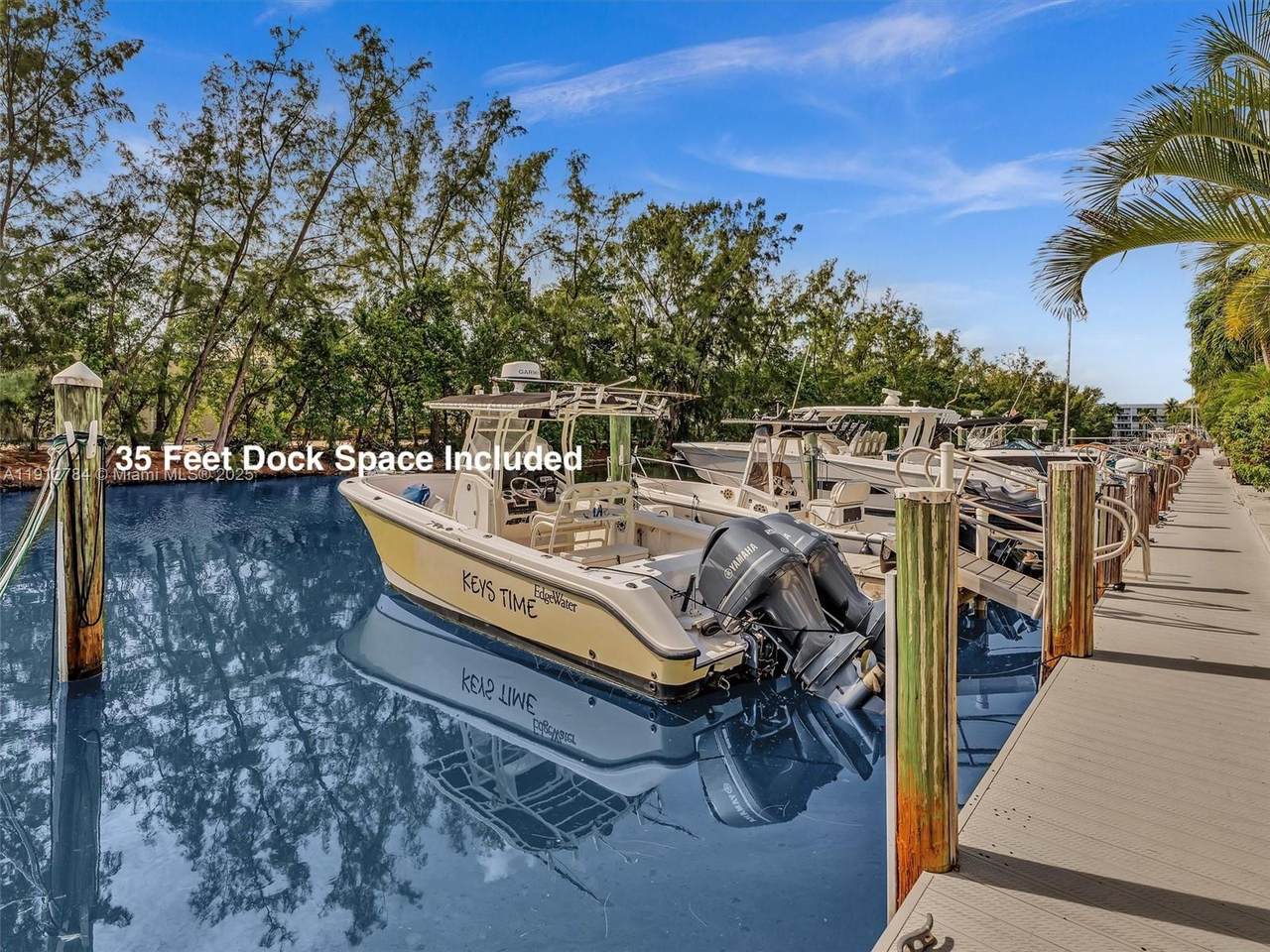 3776 166th St - Photo 1