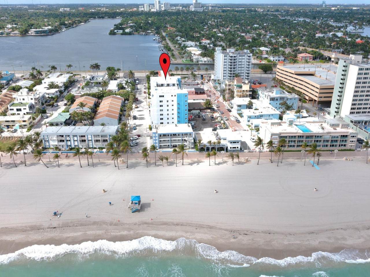 https://bt-photos.global.ssl.fastly.net/miami/1280_boomver_1_A11912923-2.jpg