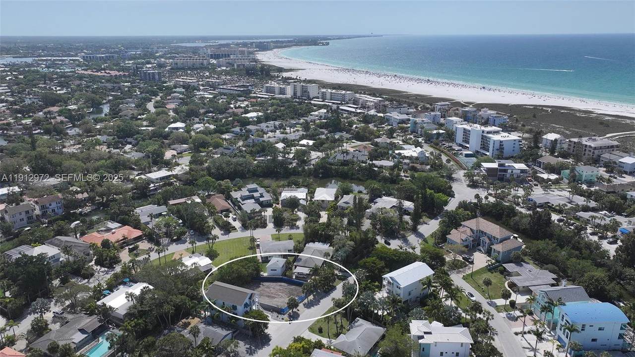 5375 Calle Florida - Photo 1