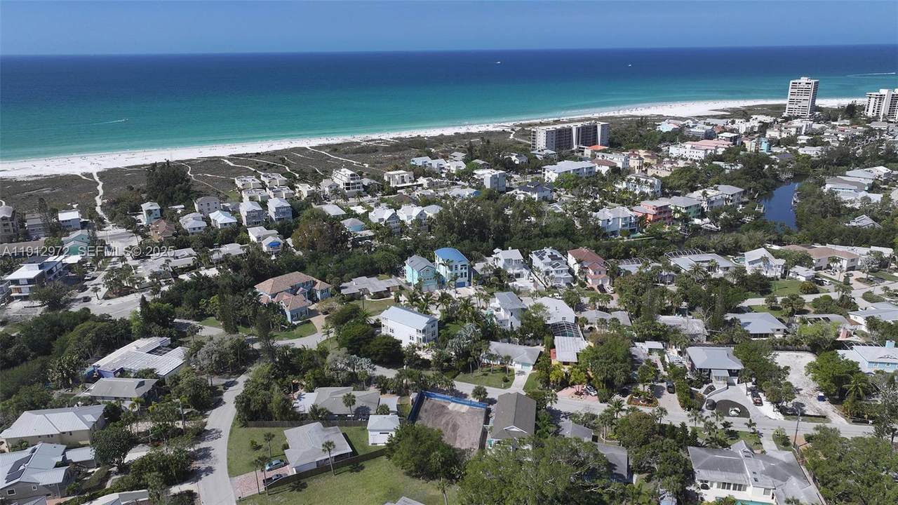 https://bt-photos.global.ssl.fastly.net/miami/1280_boomver_1_A11912972-2.jpg