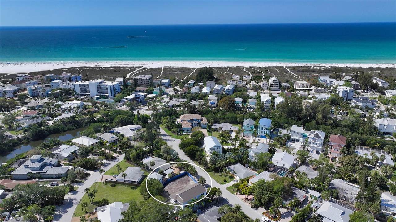https://bt-photos.global.ssl.fastly.net/miami/1280_boomver_1_A11912972-2.jpg