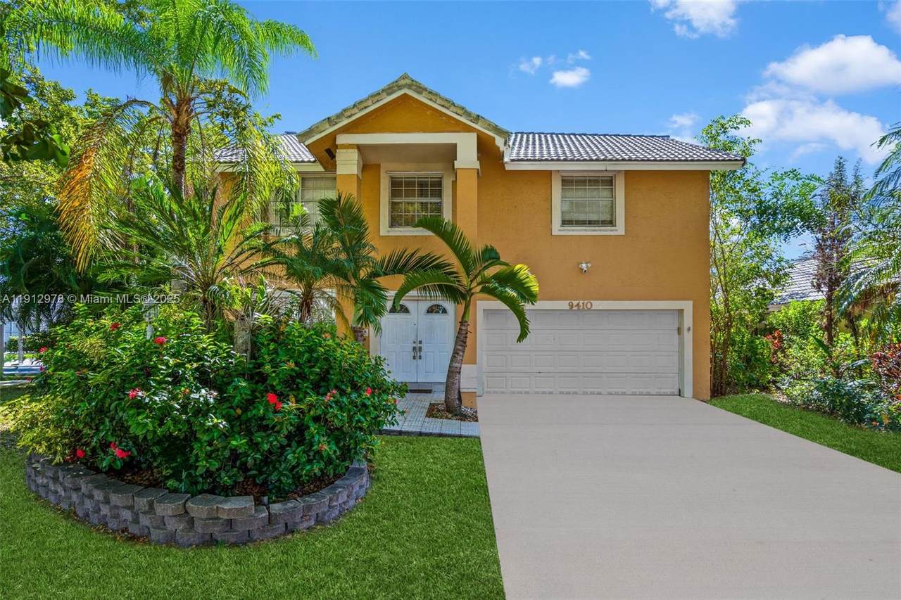 9410 212th Ter - Photo 1