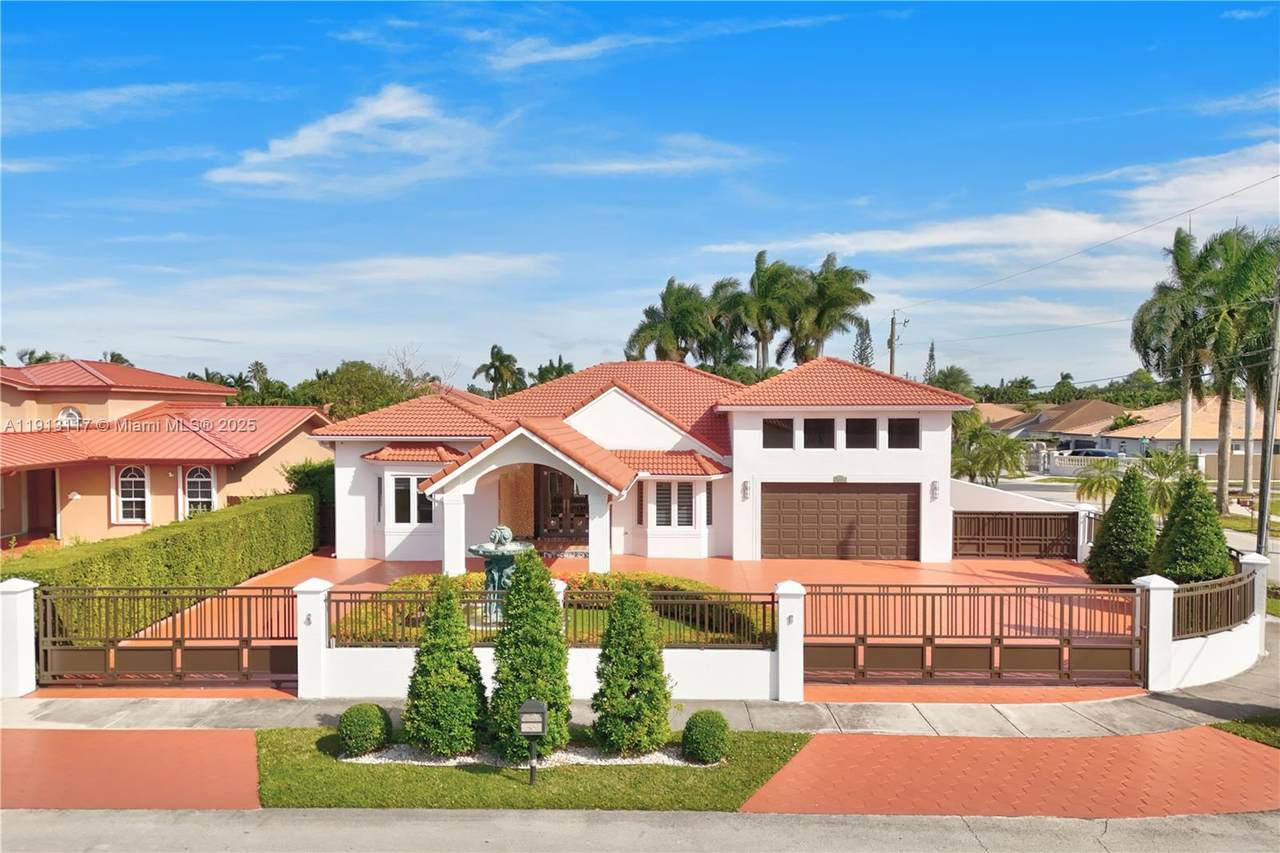 3191 133rd Ct - Photo 1