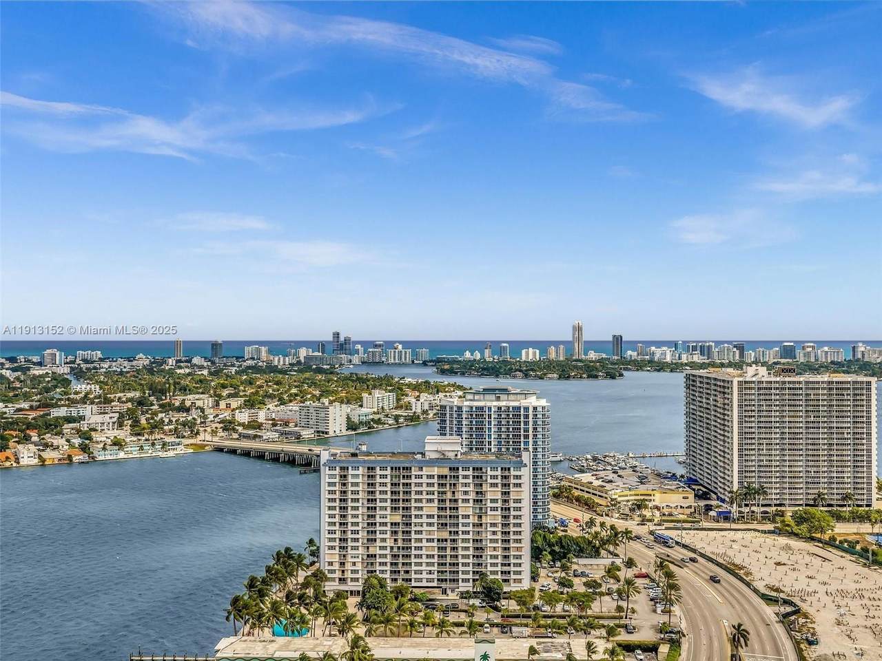 1865 79th St Csw - Photo 1