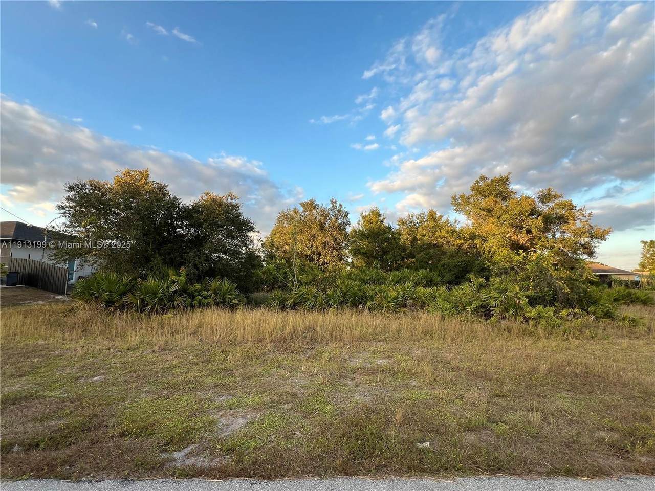 4102 6TH ST W - Photo 1