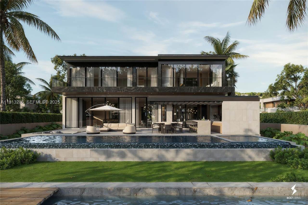 600 88th St - Photo 1