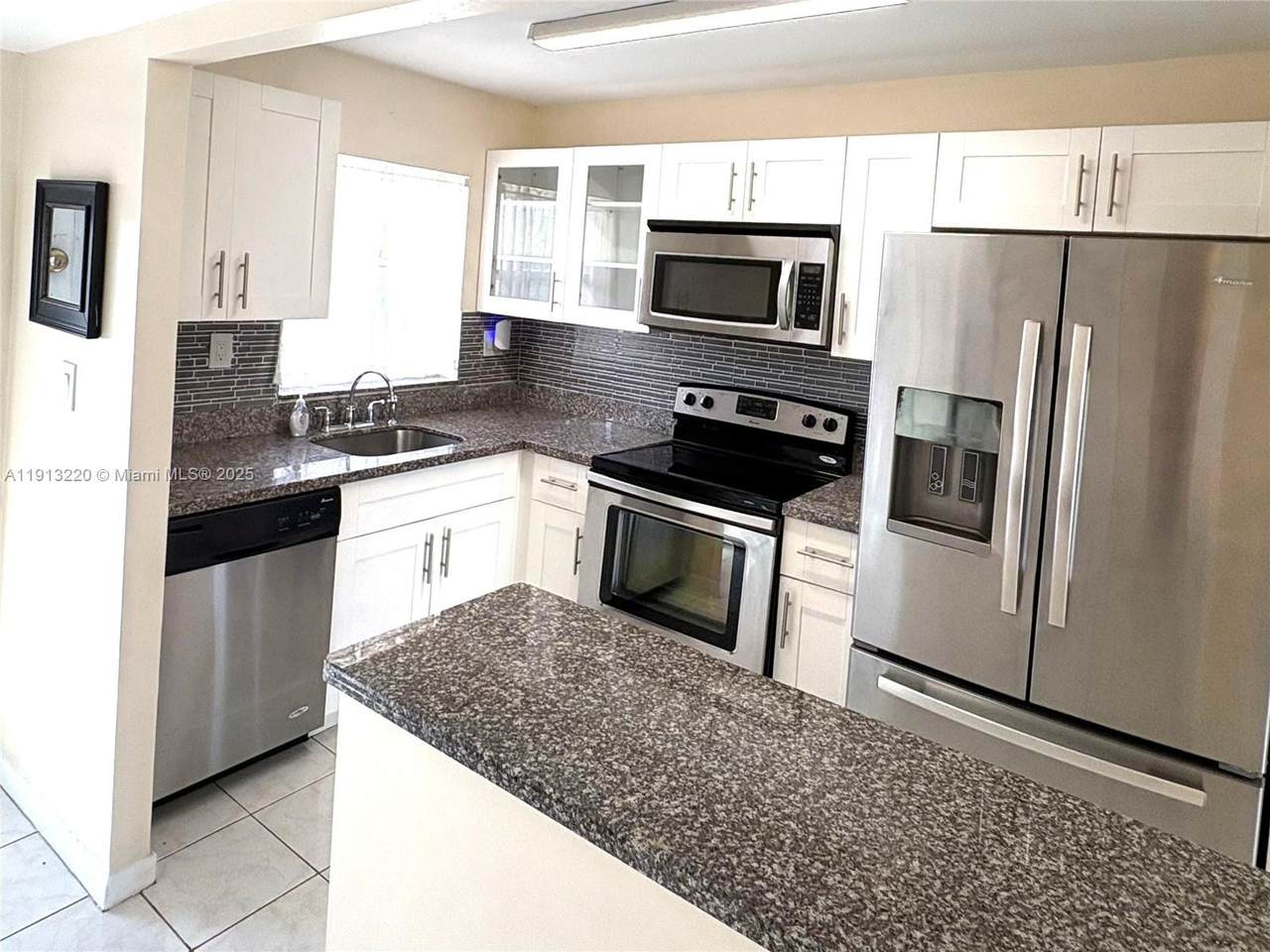 8901 Sunrise Lakes Blvd - Photo 1