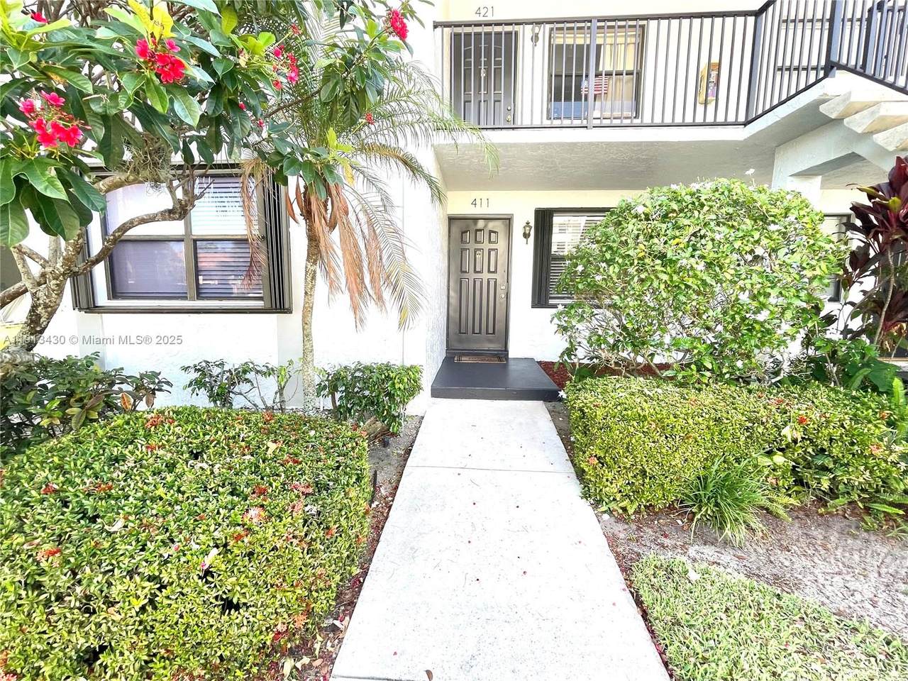 1290 Military Trl - Photo 1