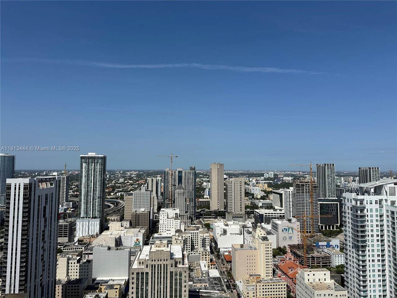 50 Biscayne Blvd - Photo 1