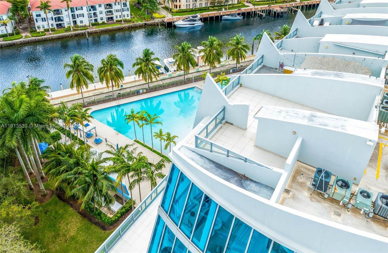 https://bt-photos.global.ssl.fastly.net/miami/1280_boomver_1_A11913532-2.jpg