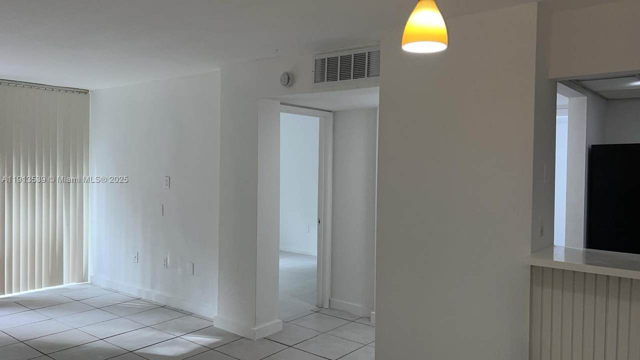 https://bt-photos.global.ssl.fastly.net/miami/1280_boomver_1_A11913539-2.jpg