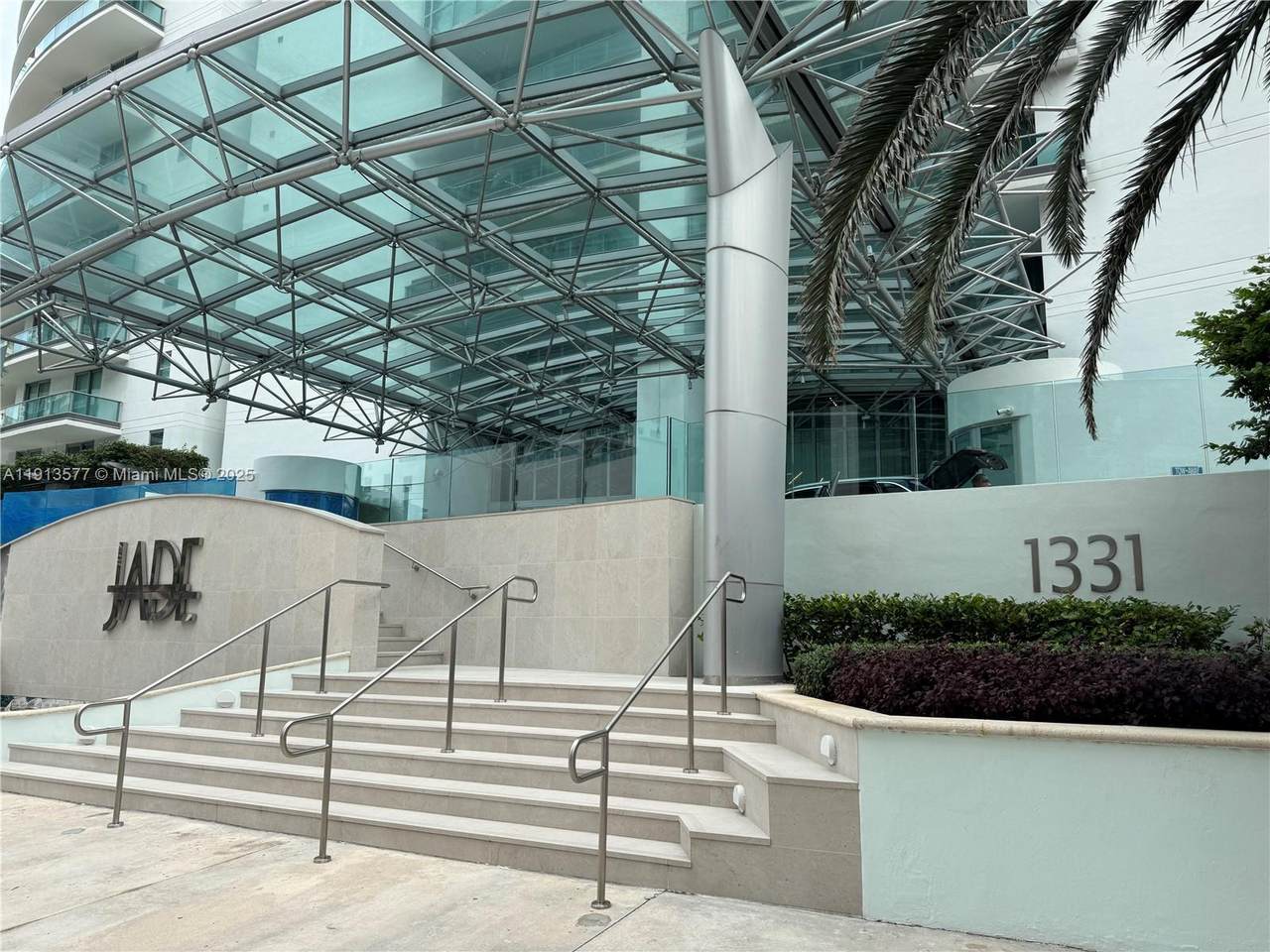 1331 Brickell Bay Dr - Photo 1