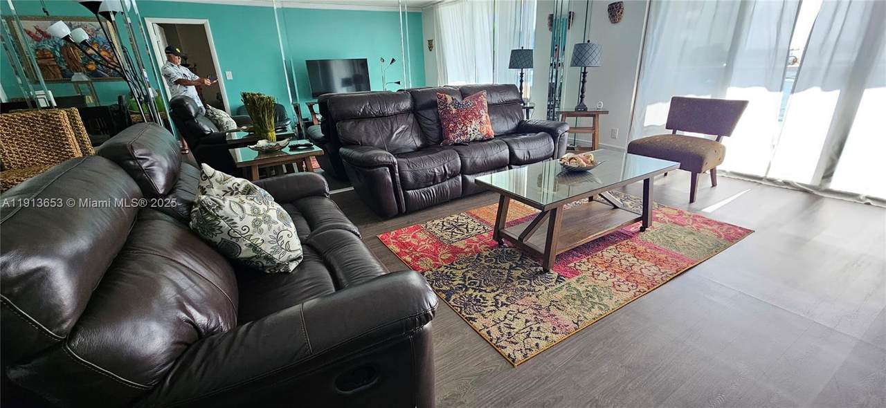 3800 Ocean Dr - Photo 1