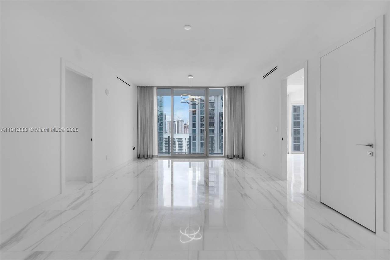 300 Biscayne Boulevard Way - Photo 1