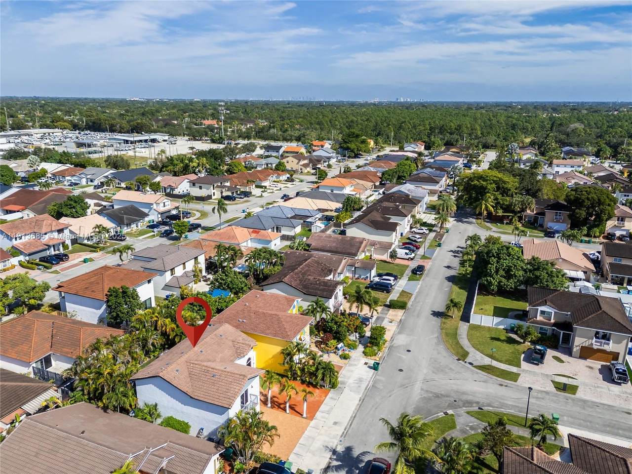 14361 116th Ter - Photo 1