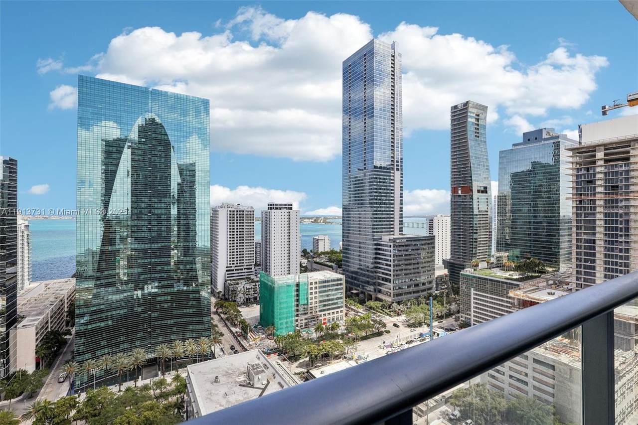 1300 Miami Ave - Photo 1