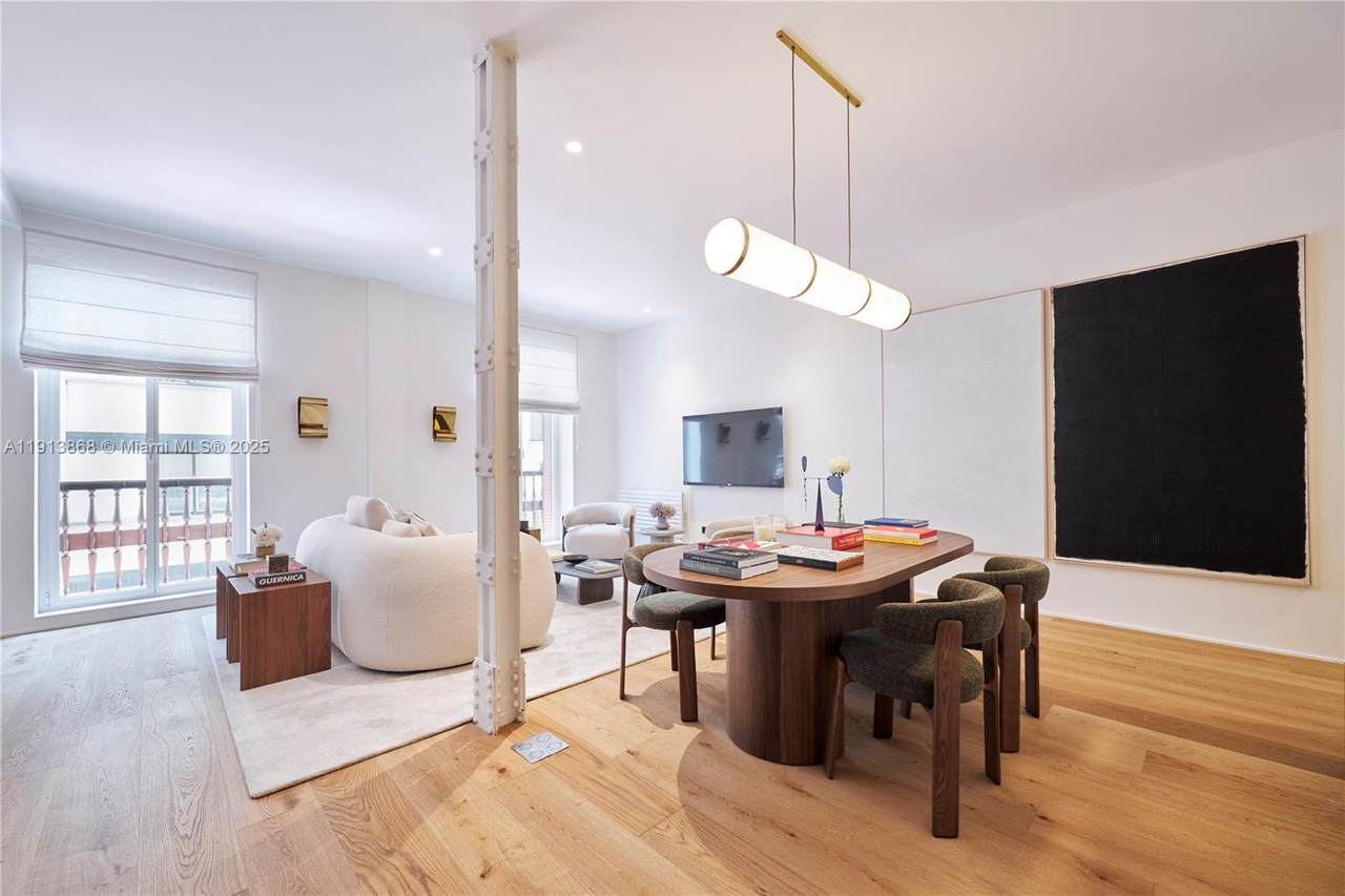 15 Calle De La Salud - Photo 1