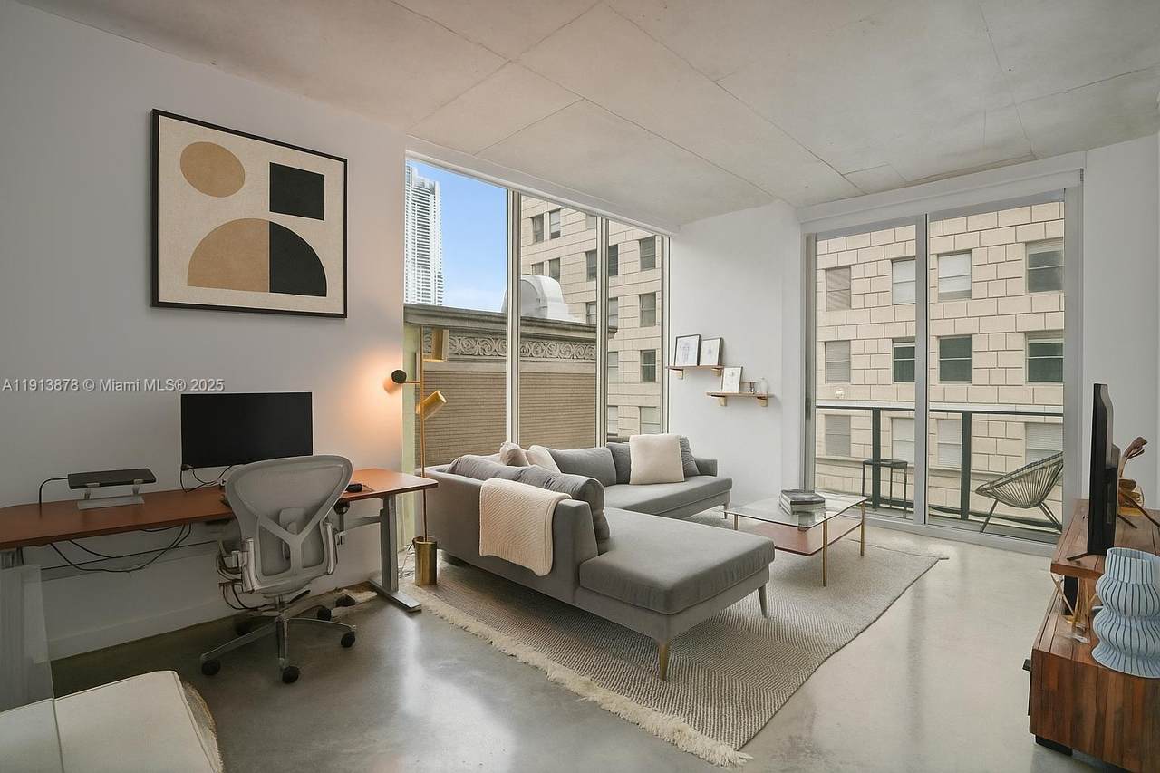 151 1st St - Photo 1