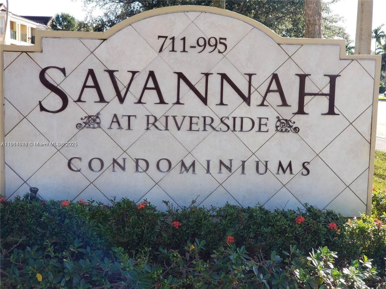 949 Riverside Dr - Photo 1
