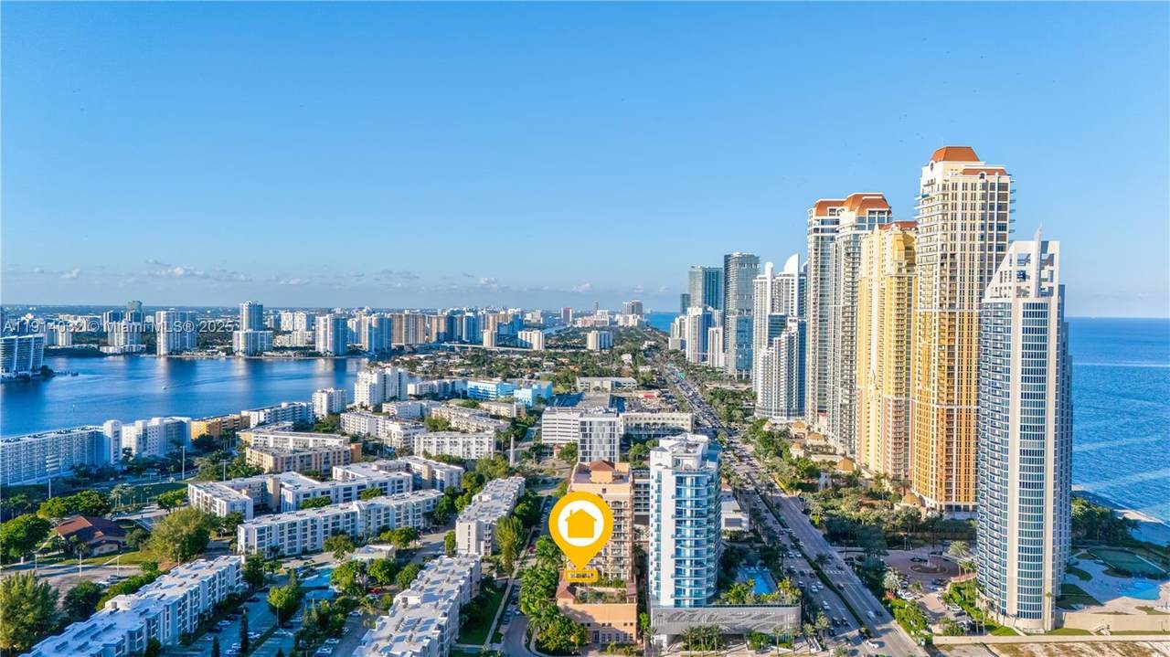https://bt-photos.global.ssl.fastly.net/miami/1280_boomver_1_A11914032-2.jpg